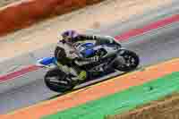 May-2023;motorbikes;no-limits;peter-wileman-photography;portimao;portugal;trackday-digital-images